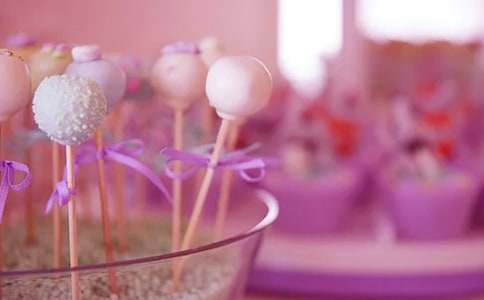 �����M������x�~(���x)