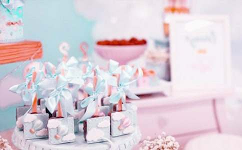 �M������Ո��