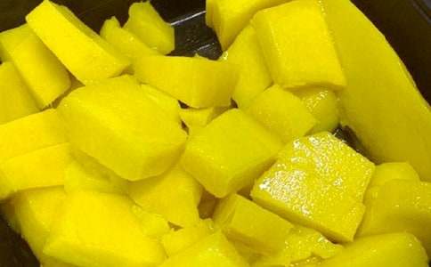 ��â���������100��