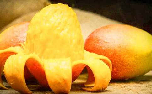 â��������700�ֳ��г�һ����