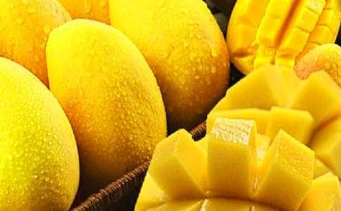 С�W��������ģ��Ґۼ��l��â��