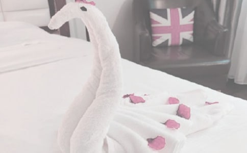 �ҵ��fë�����h������