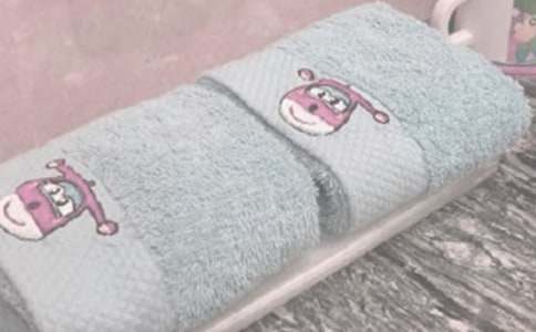 �ҵ������ٲ���ë���f����500��