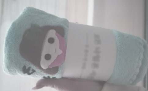 ë������ӛ_����