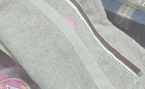 ë���ϵďV���������Z