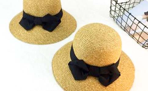 ����ñ�Ӷ���������700��