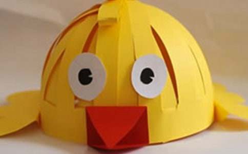 ħ������ñ��500������