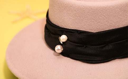 未來的帽子作文合集15篇