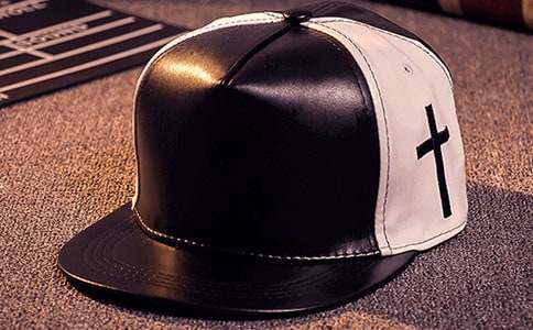 ��ñ��С�W����