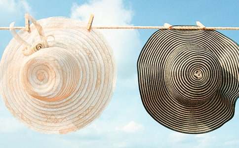 ñ���w���˿��D��Ԓ����