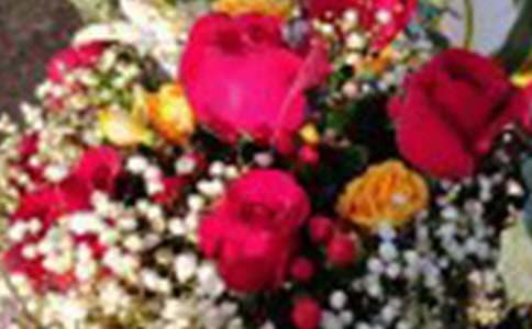 ���xõ�������3ƪ