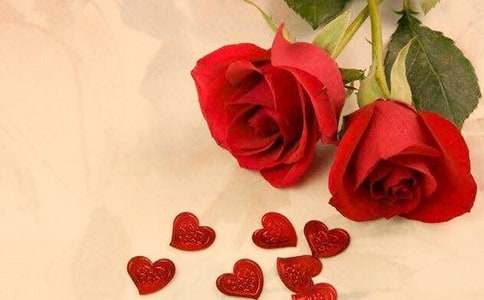 С¹��õ�廨����̌W�OӋ����