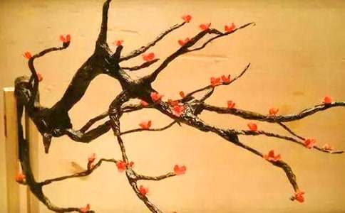 ��÷����������ģ����x68ƪ��