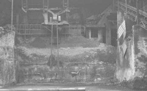 ú�V�ڄӸ�ِ��ӷ���