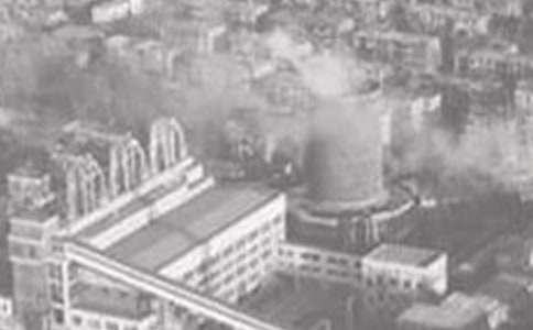 ú�V��ȫ�ľ���