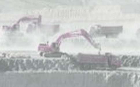 關于《煤礦事故》觀后感范文(通用10篇)