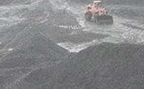 煤礦事故心得體會