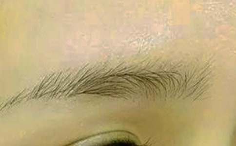 ��üëС�W����