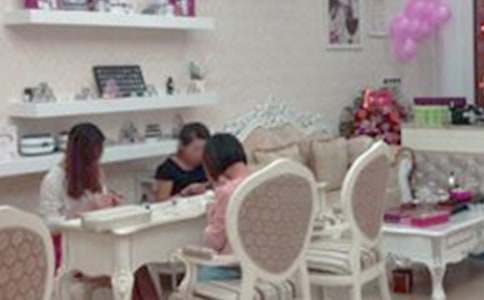 ���׵��ӷ���(11ƪ)