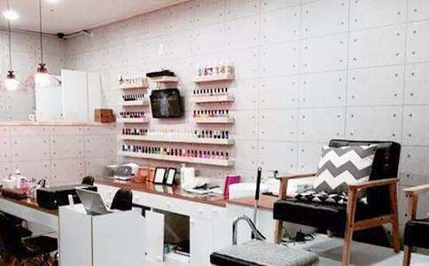 ���׵�����f�h��ͬͨ��