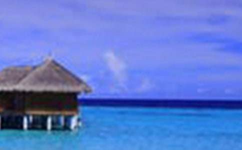 �^������������