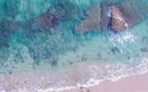 龍潭瀑布的美景作文2篇