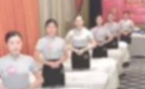 ���ݎ�������С�W����