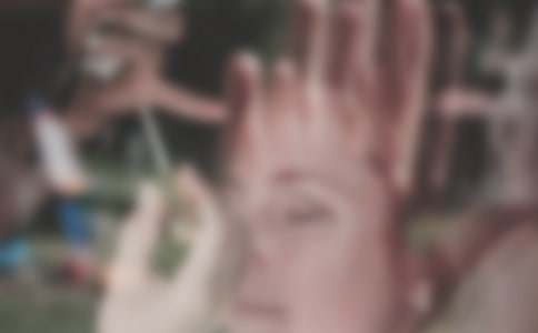 �P�۳������ݎ����h��