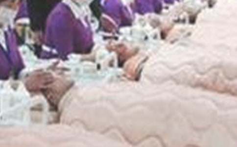 �ۂ�������ݎ���������