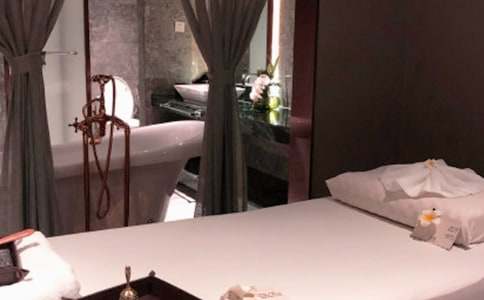 ����Ժ�����ӷ���