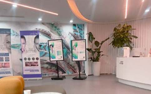 ���x����Ժ��ӷ������ĺϼ�7ƪ