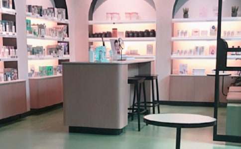 ˮ������Ժ����1200��