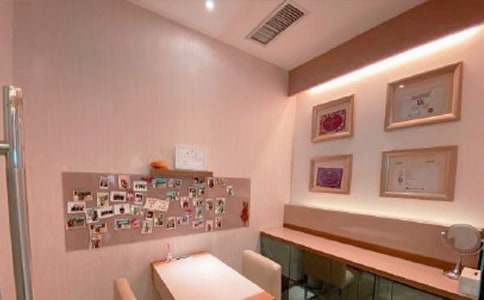 �P��؈������Ժ��ͯԒ����