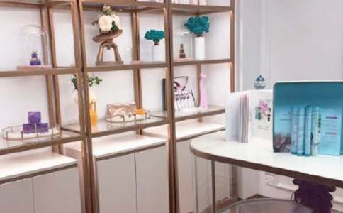 ����Ժ���N��ӷ���15ƪ