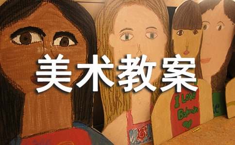 �����T��С�����g�̰�������ƪ