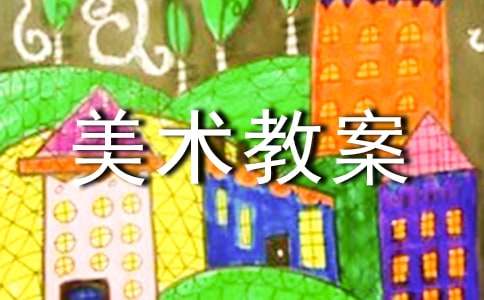 ���g�̰�[���x]