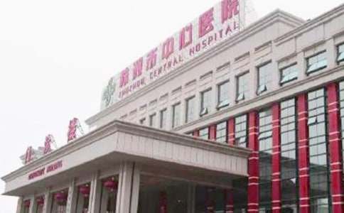 �t���T�\���Ĉ��