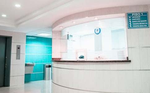 2022���tԺ�T�\��Ч���˷��������x12ƪ��