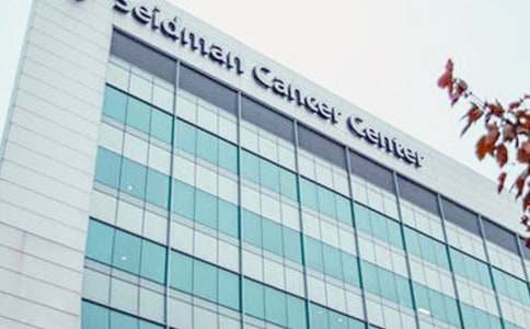 �T�\��Ч���˷�����ͨ��15ƪ��