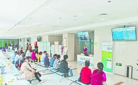 �tԺ�T�\��Ч���䷽�������x8ƪ��