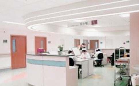 �T�\�D׌��ͬ