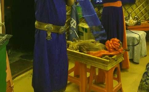 �ɹ������L��������400