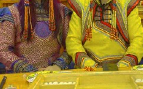 �ɹ������L���׵�����