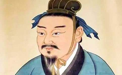 �P�����ӵ�����