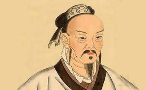 《孟子》教案(精選15篇)