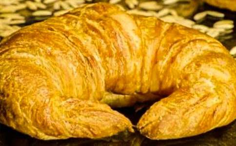 ��������؈����5ƪ