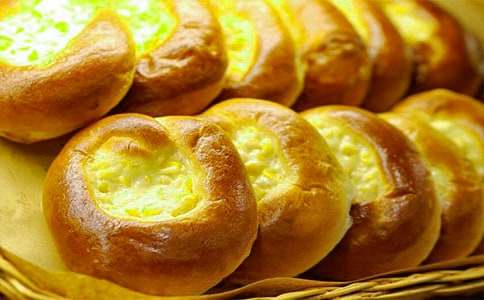 ��������؈����8ƪ