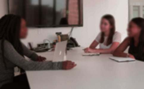 ����ԇ�r��ԓע����Щ�Y�x