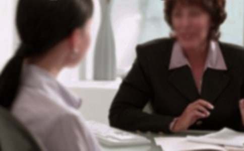 �N�۽�����ԇ�����ҽ�B