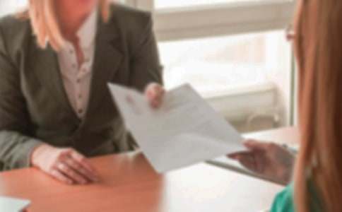 ��Ӌ��ԇ���ҽ�B����